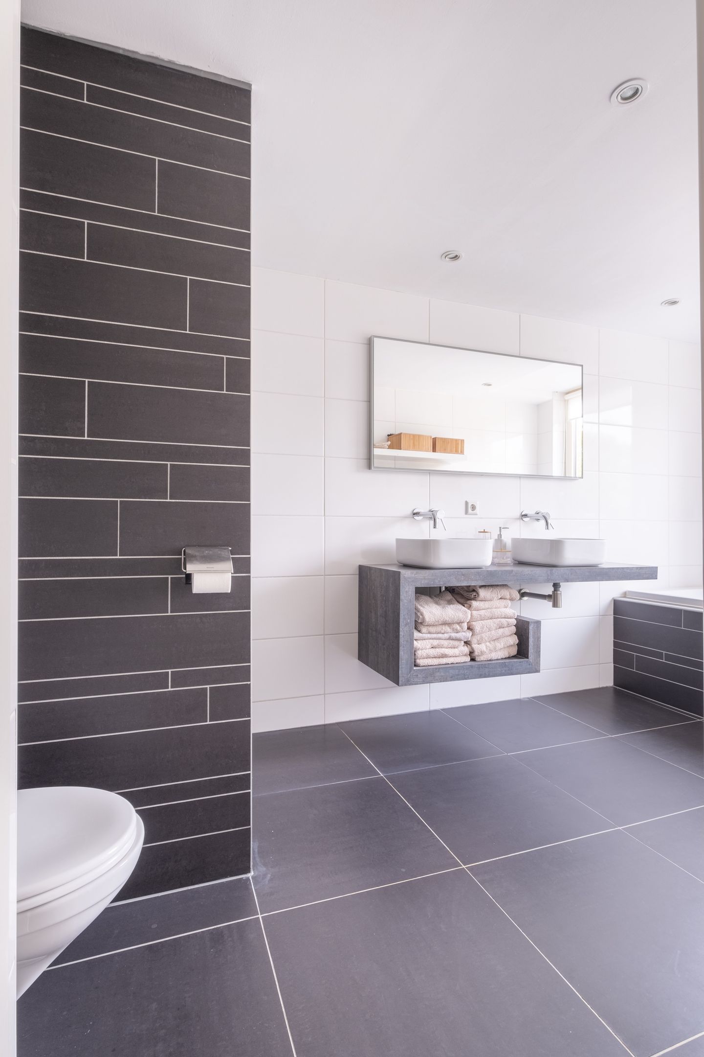 Foto 35 van Epemastate 11