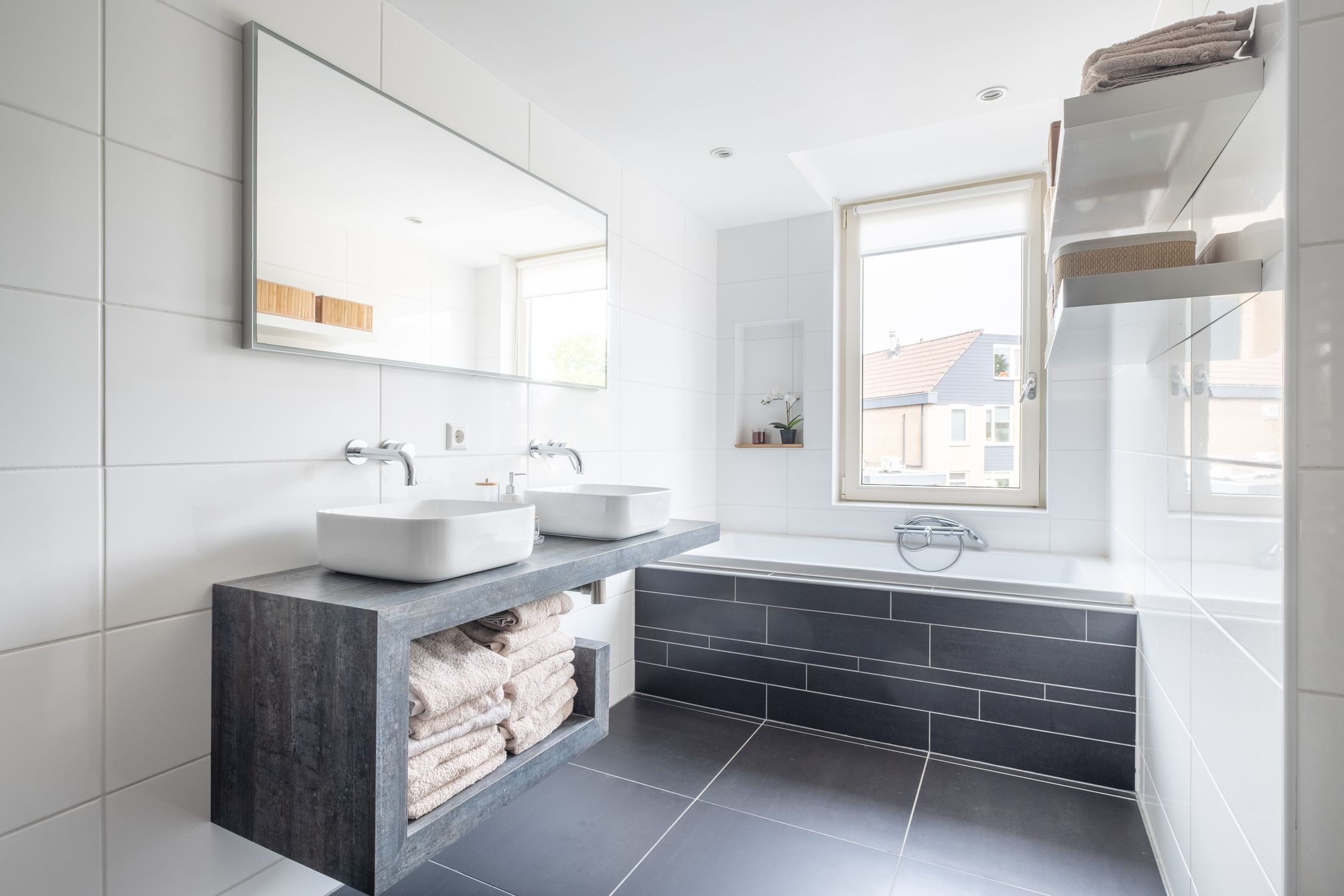 Foto 36 van Epemastate 11