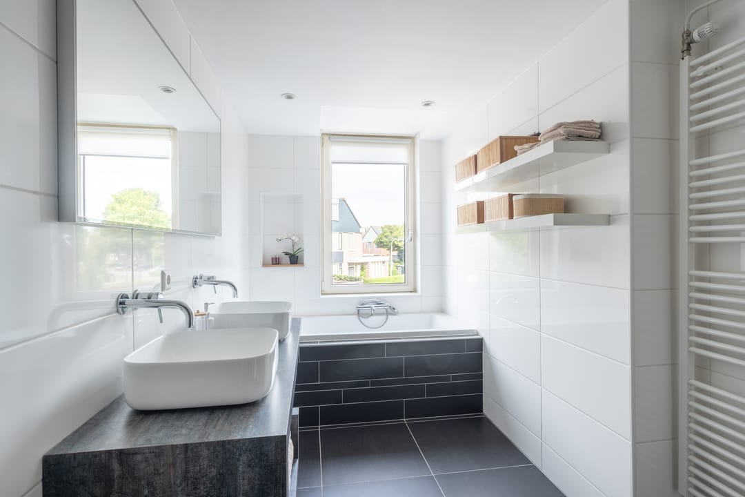 Foto 37 van Epemastate 11