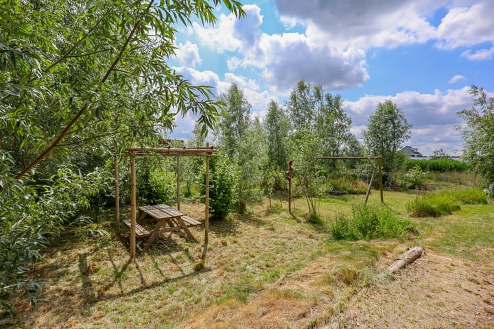 Foto 36 van Robert Stirlingstraat 15