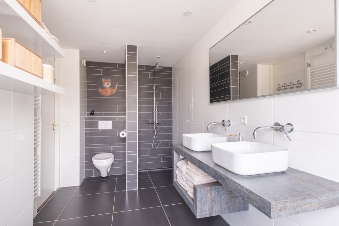 Foto 38 van Epemastate 11