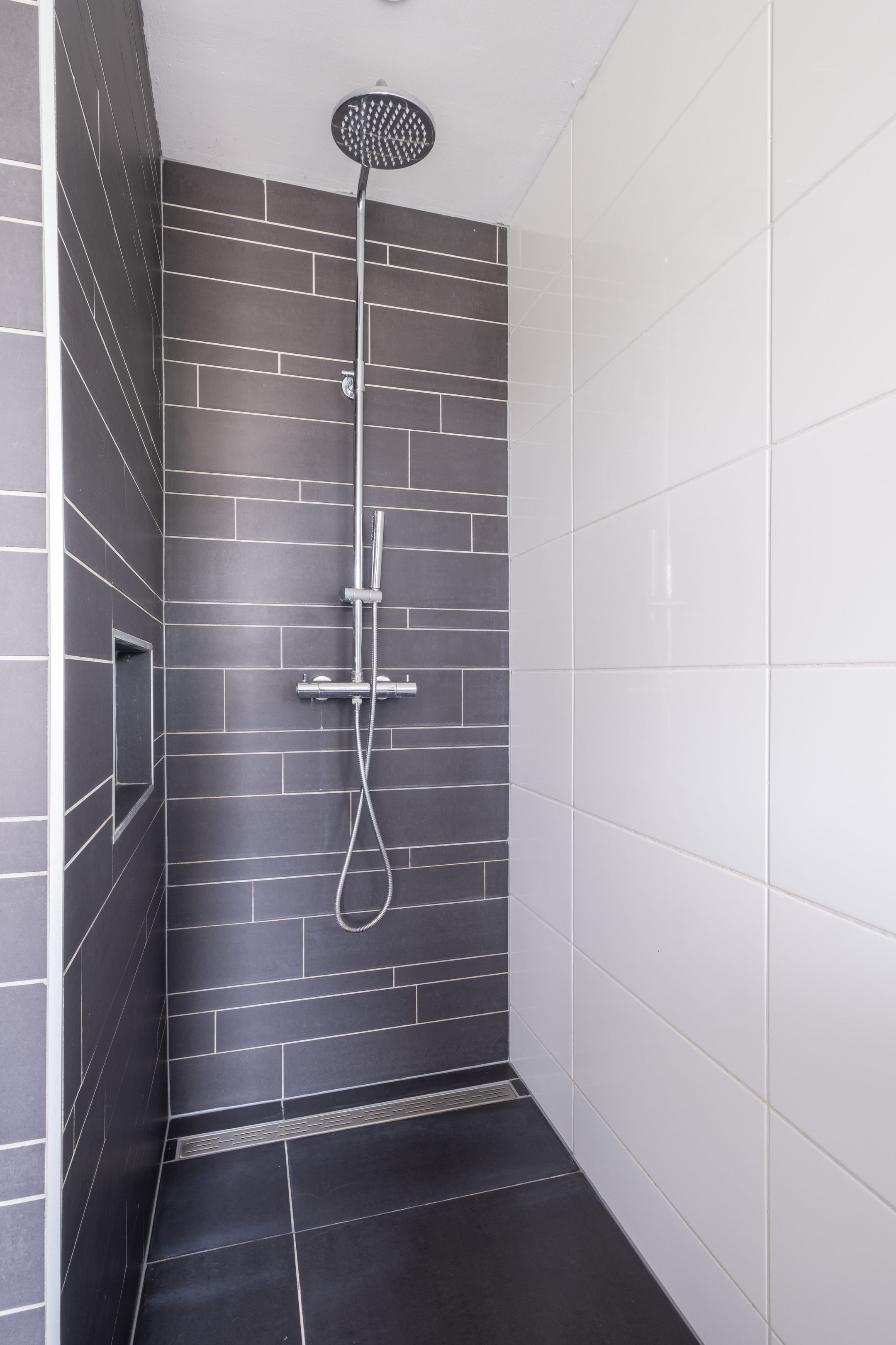 Foto 39 van Epemastate 11