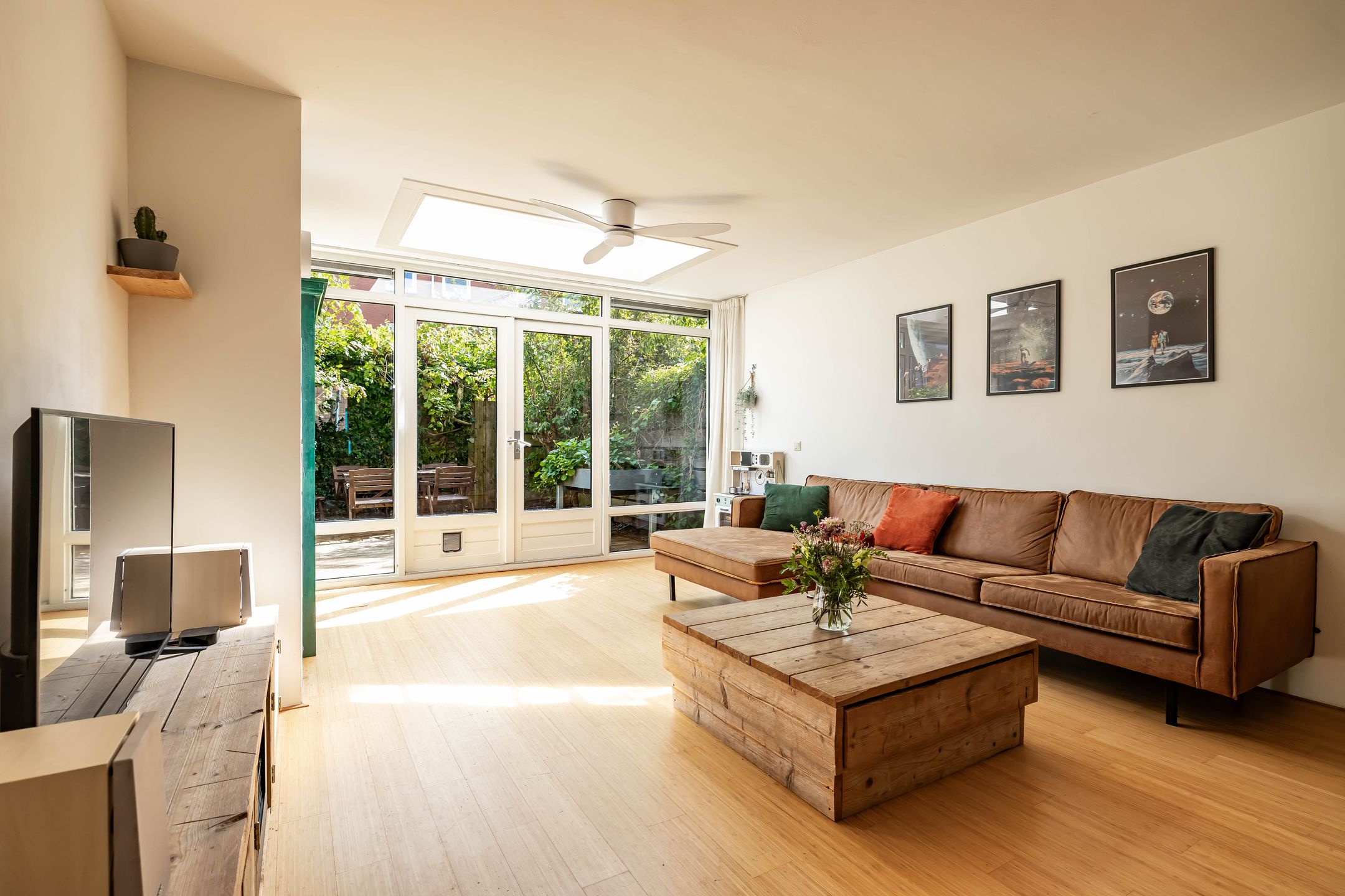 Blekerslaan, 31, Groningen, 9724EJ, Groningen, Nederland 31