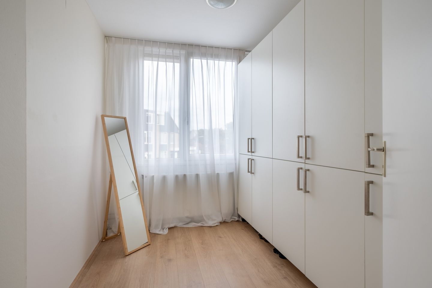 Foto 40 van Epemastate 11