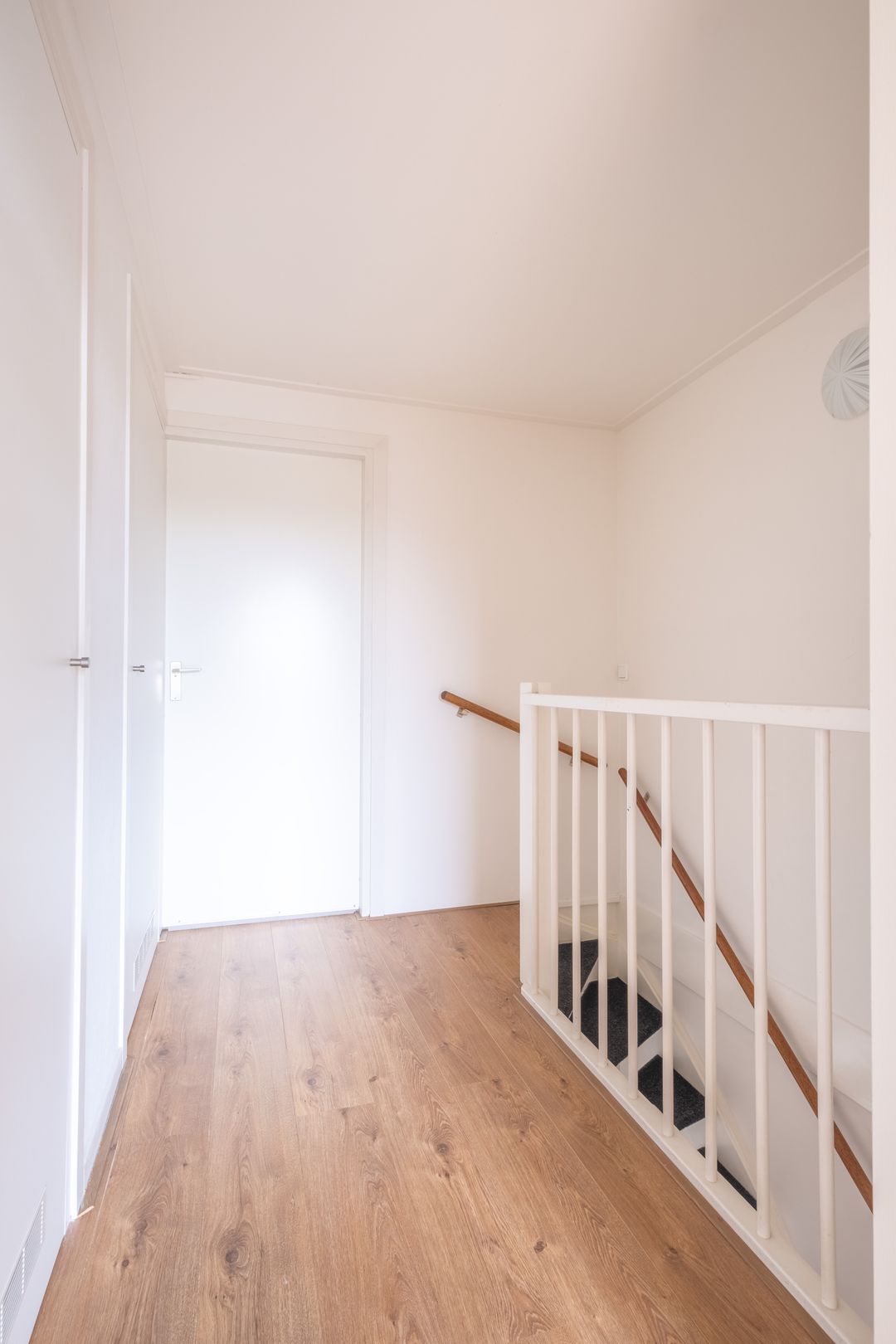 Foto 41 van Epemastate 11