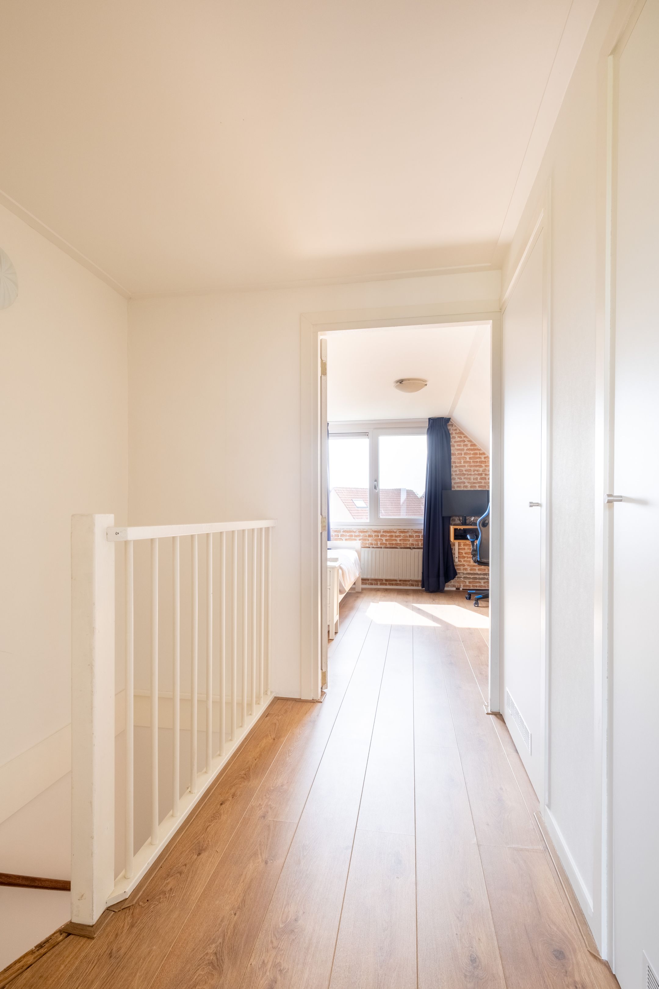 Foto 42 van Epemastate 11