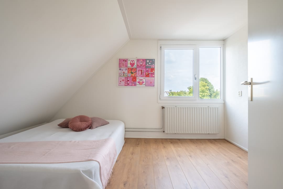 Foto 43 van Epemastate 11