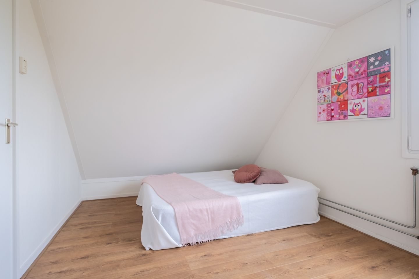 Foto 44 van Epemastate 11