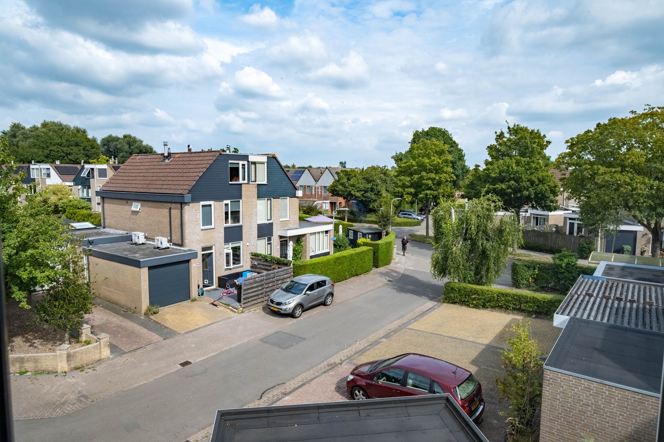 Foto 45 van Epemastate 11