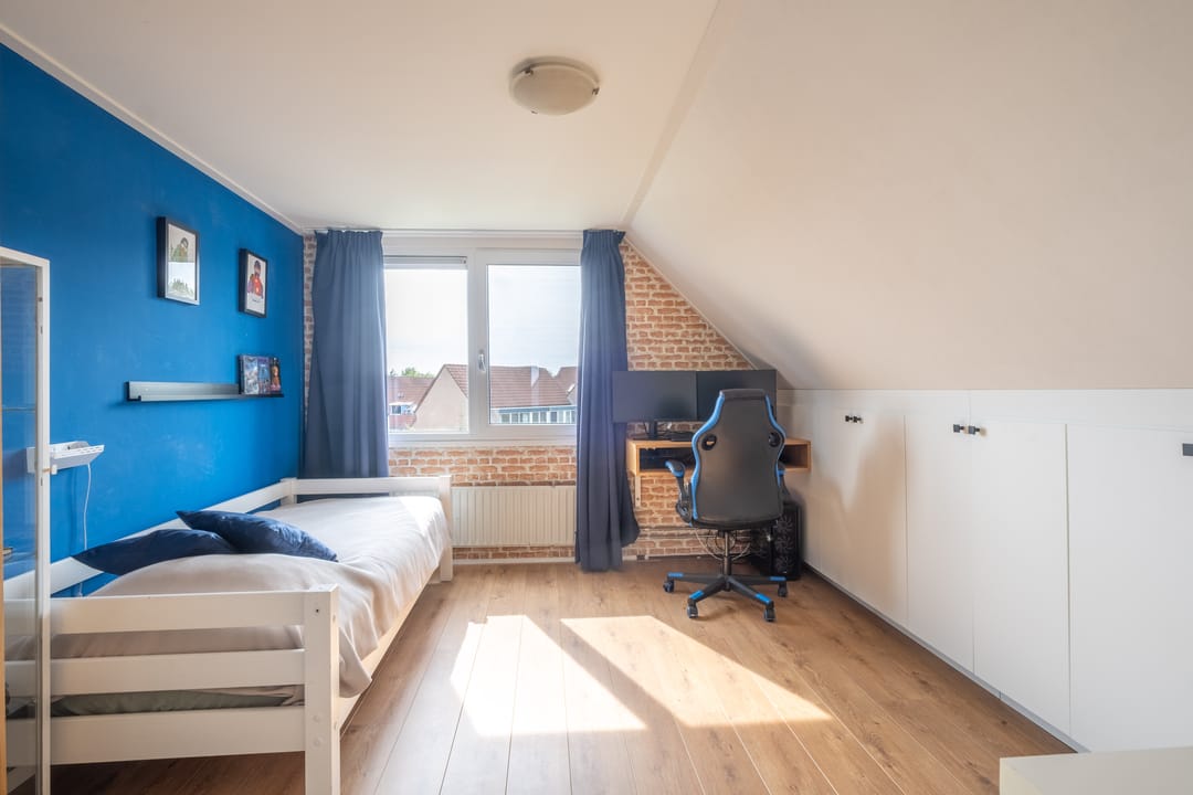 Foto 46 van Epemastate 11