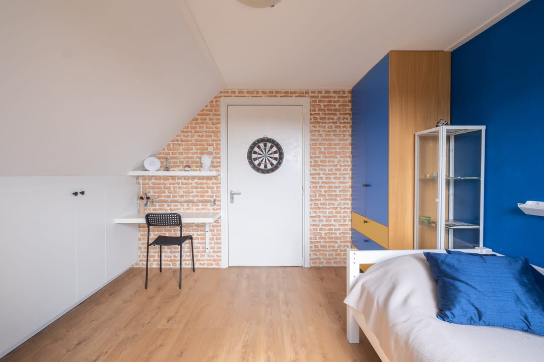 Foto 47 van Epemastate 11