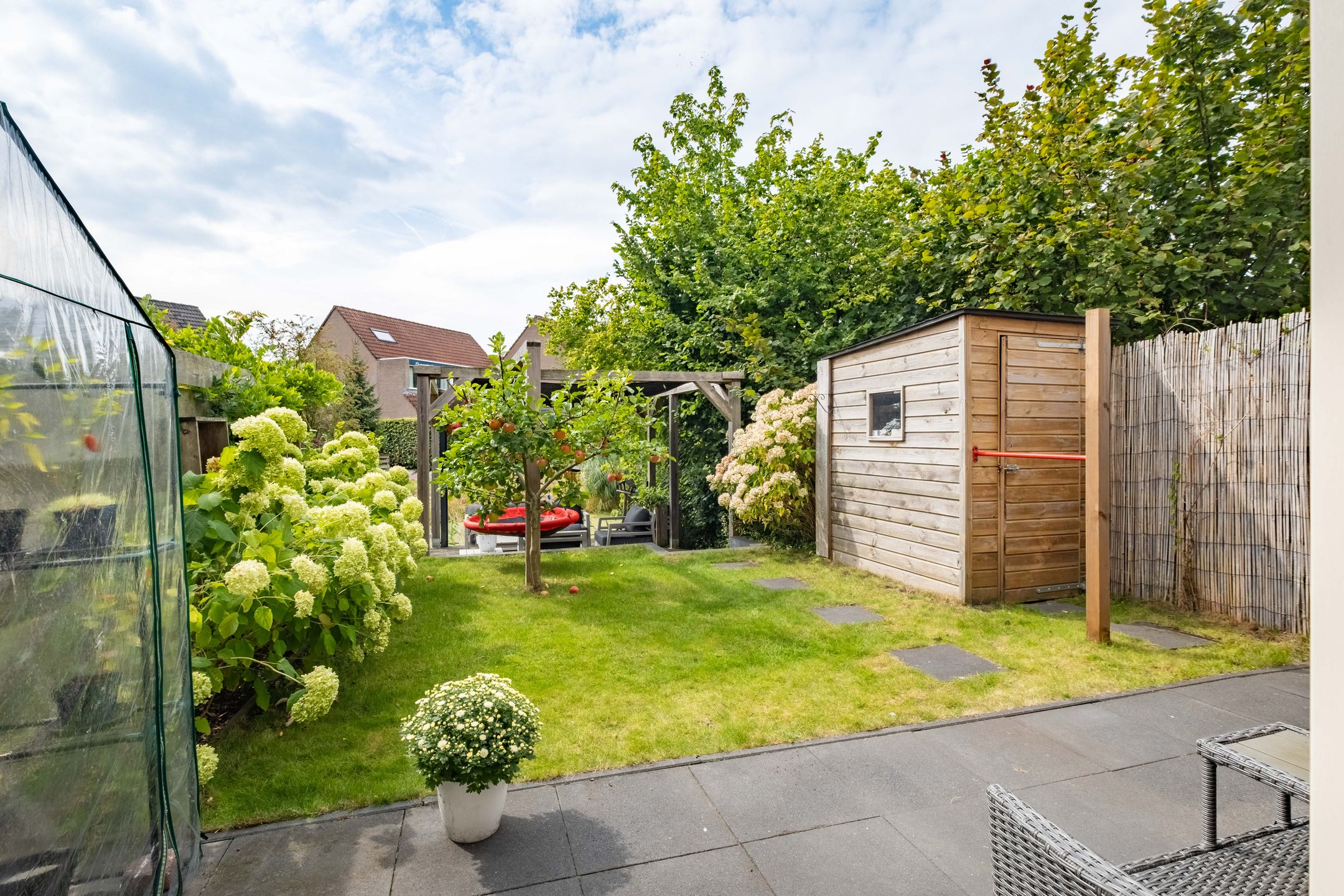 Foto 48 van Epemastate 11