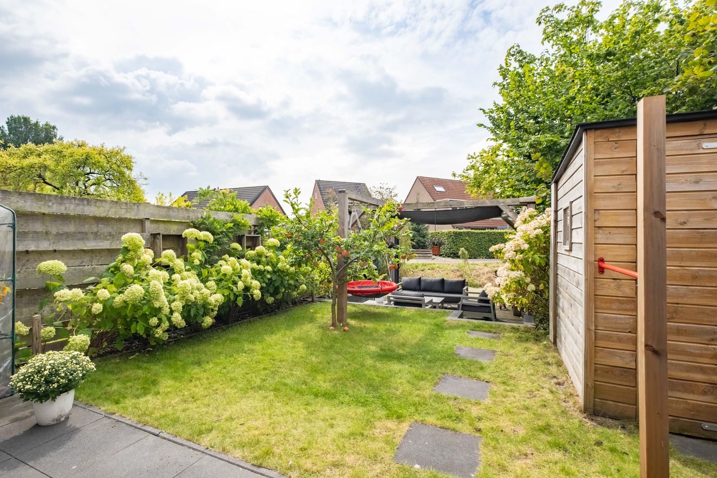 Foto 49 van Epemastate 11