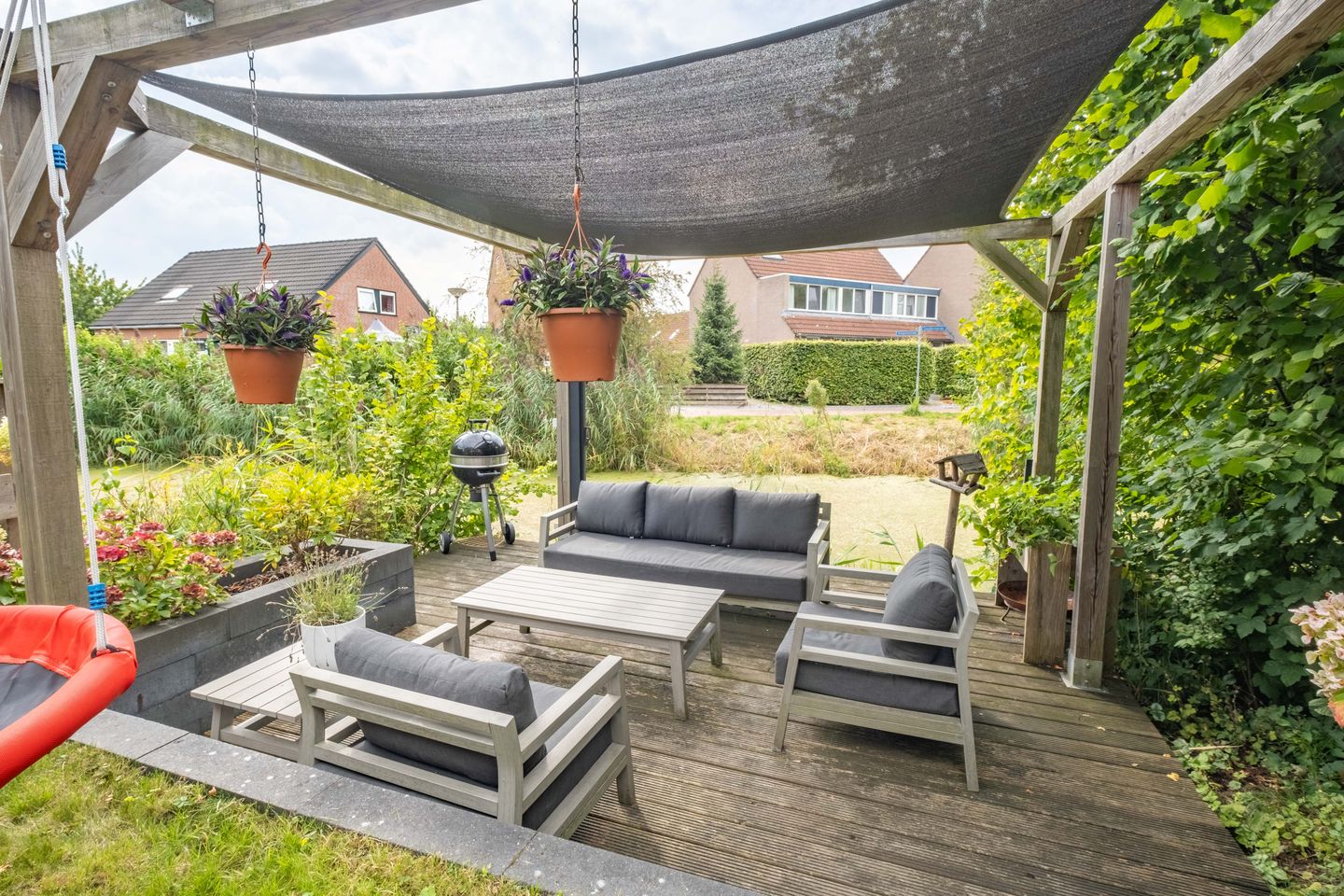 Foto 50 van Epemastate 11