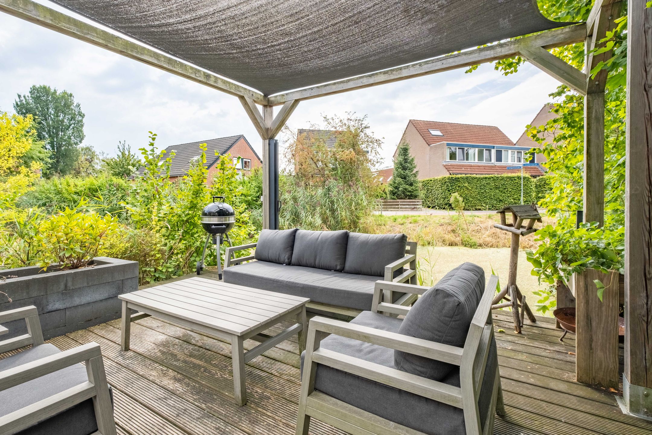 Foto 51 van Epemastate 11