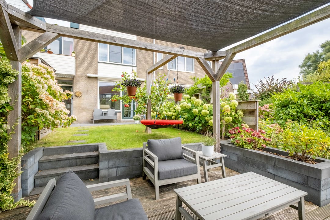 Foto 53 van Epemastate 11