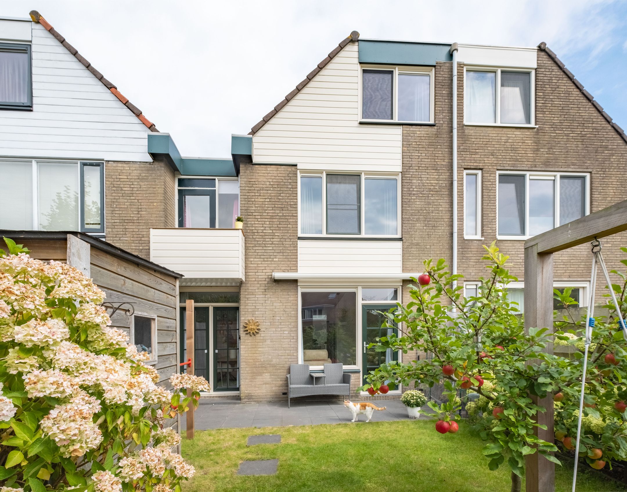 Foto 54 van Epemastate 11