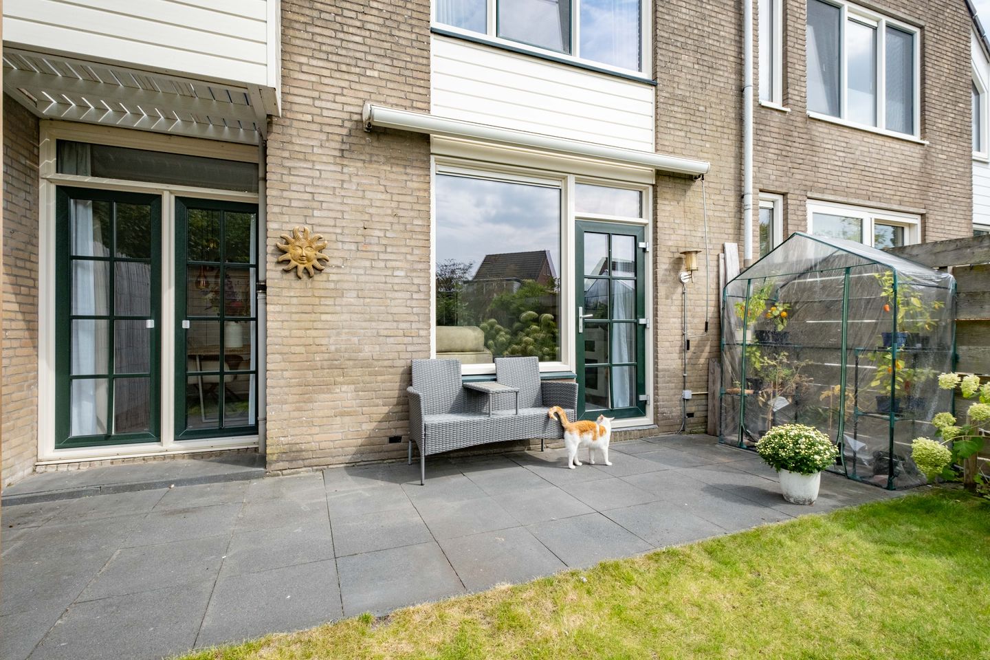 Foto 55 van Epemastate 11