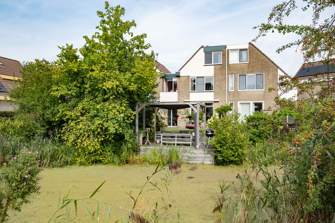 Foto 56 van Epemastate 11