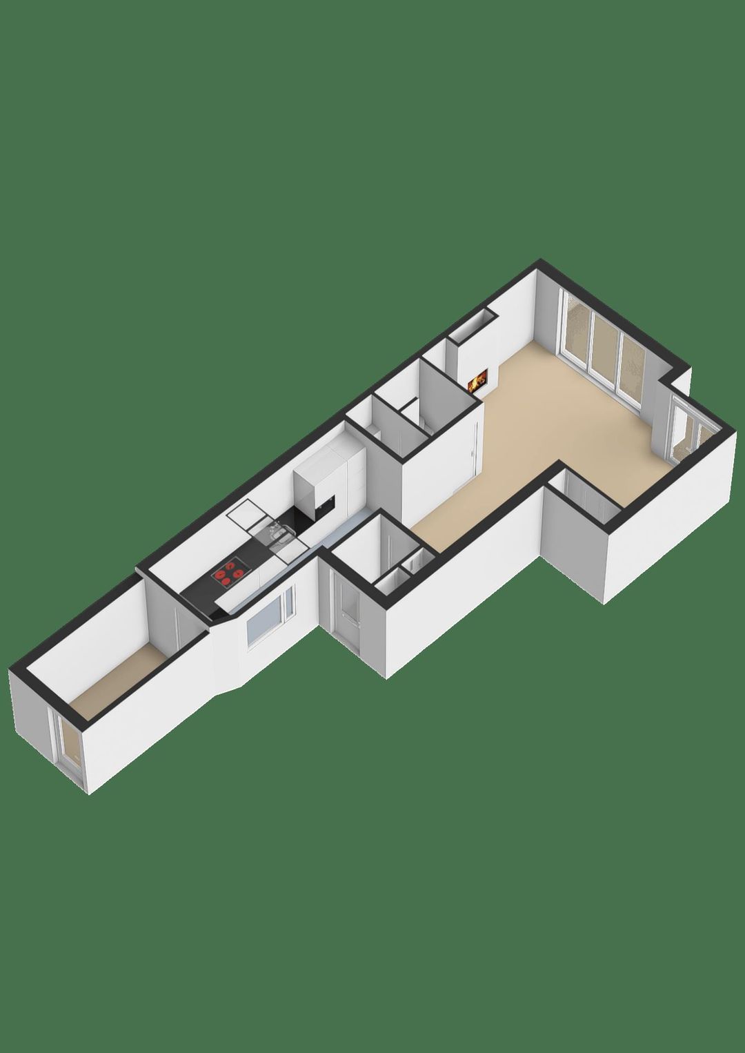 Foto 58 van Epemastate 11