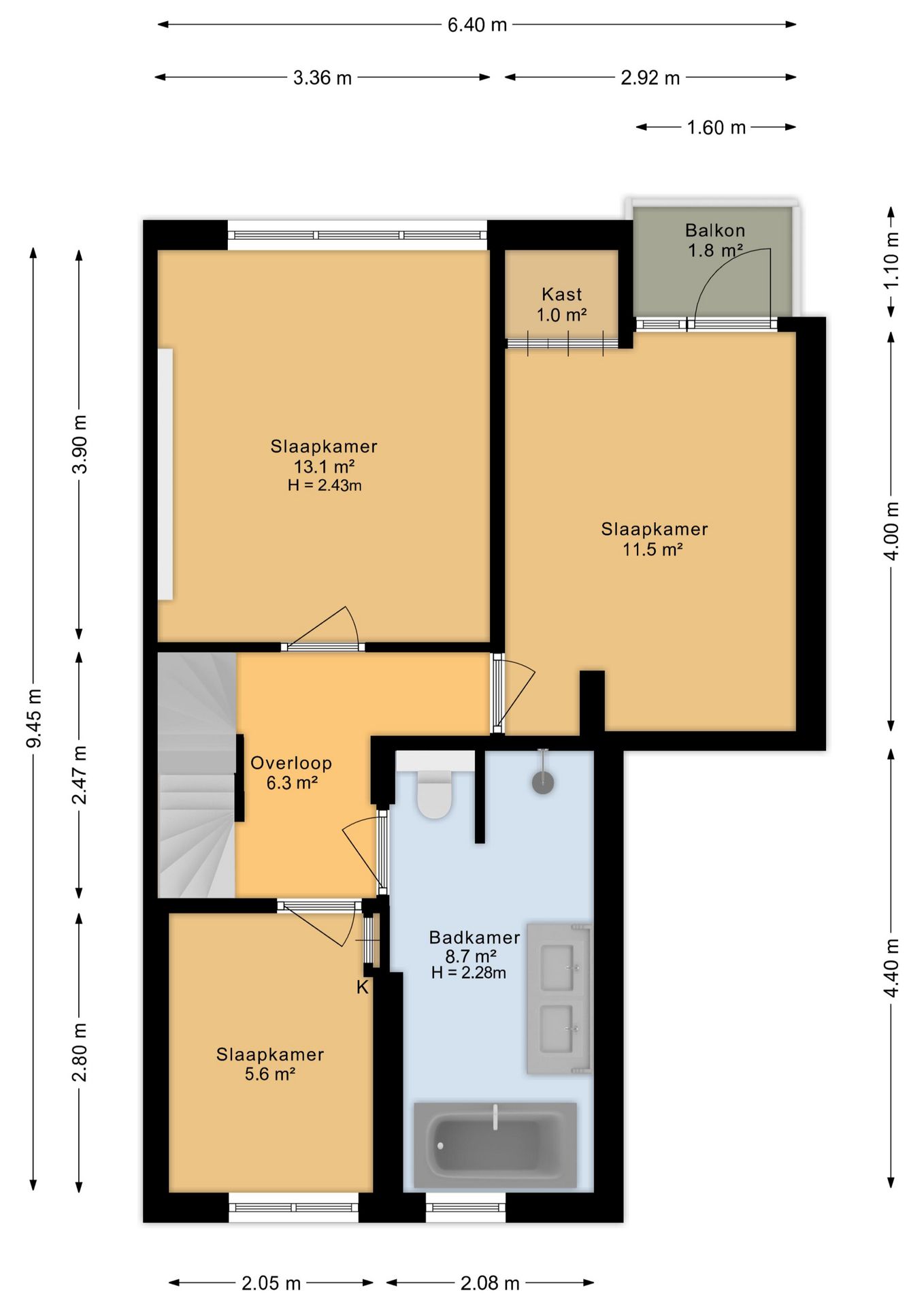 Foto 59 van Epemastate 11