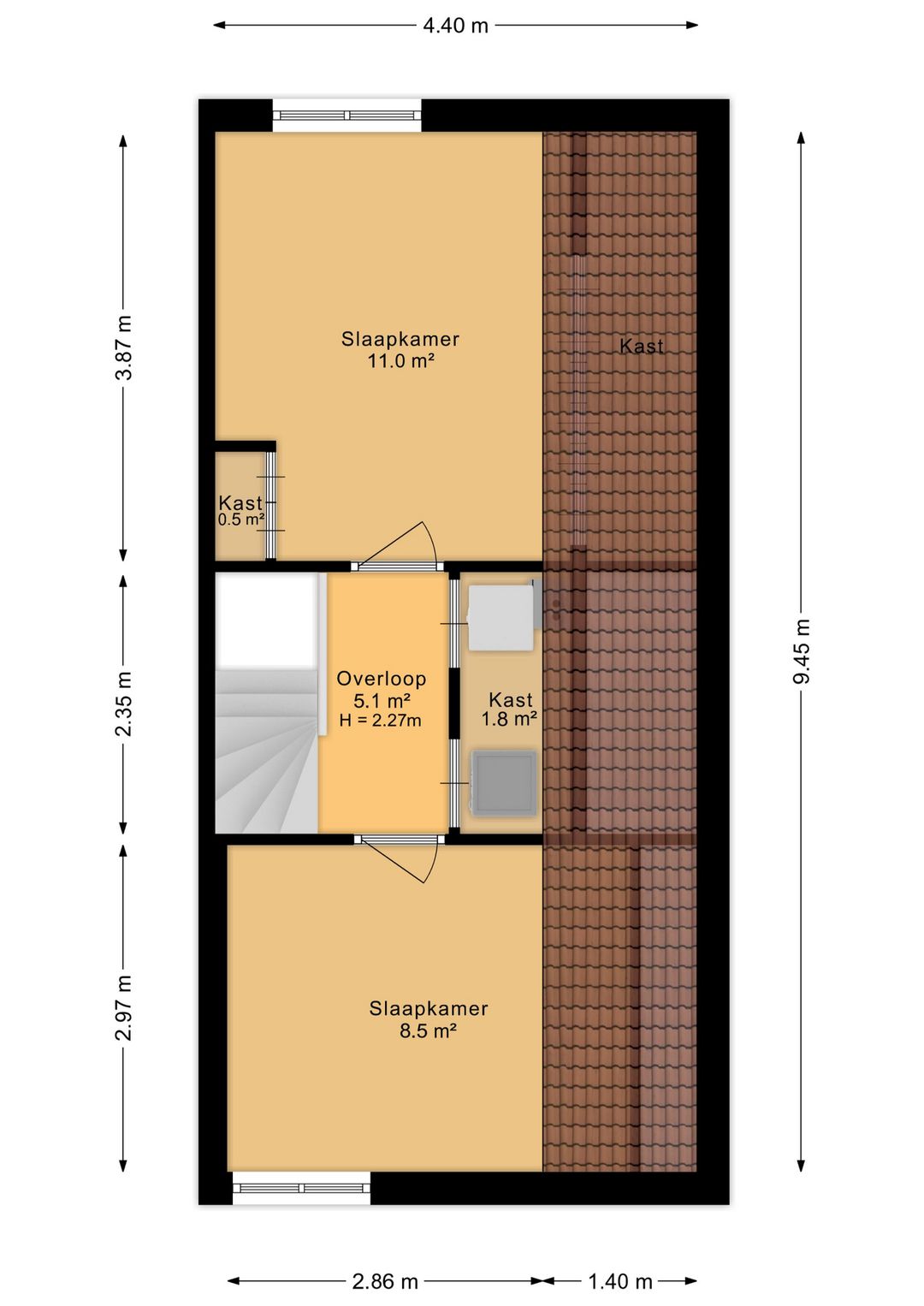 Foto 61 van Epemastate 11