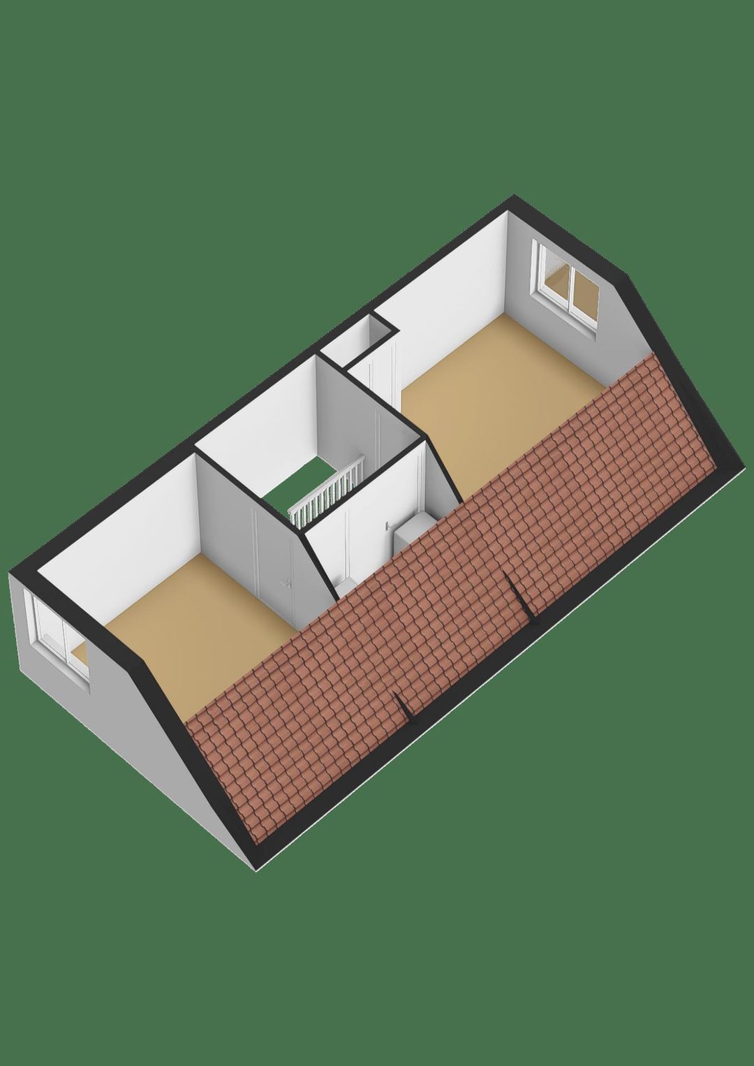 Foto 62 van Epemastate 11