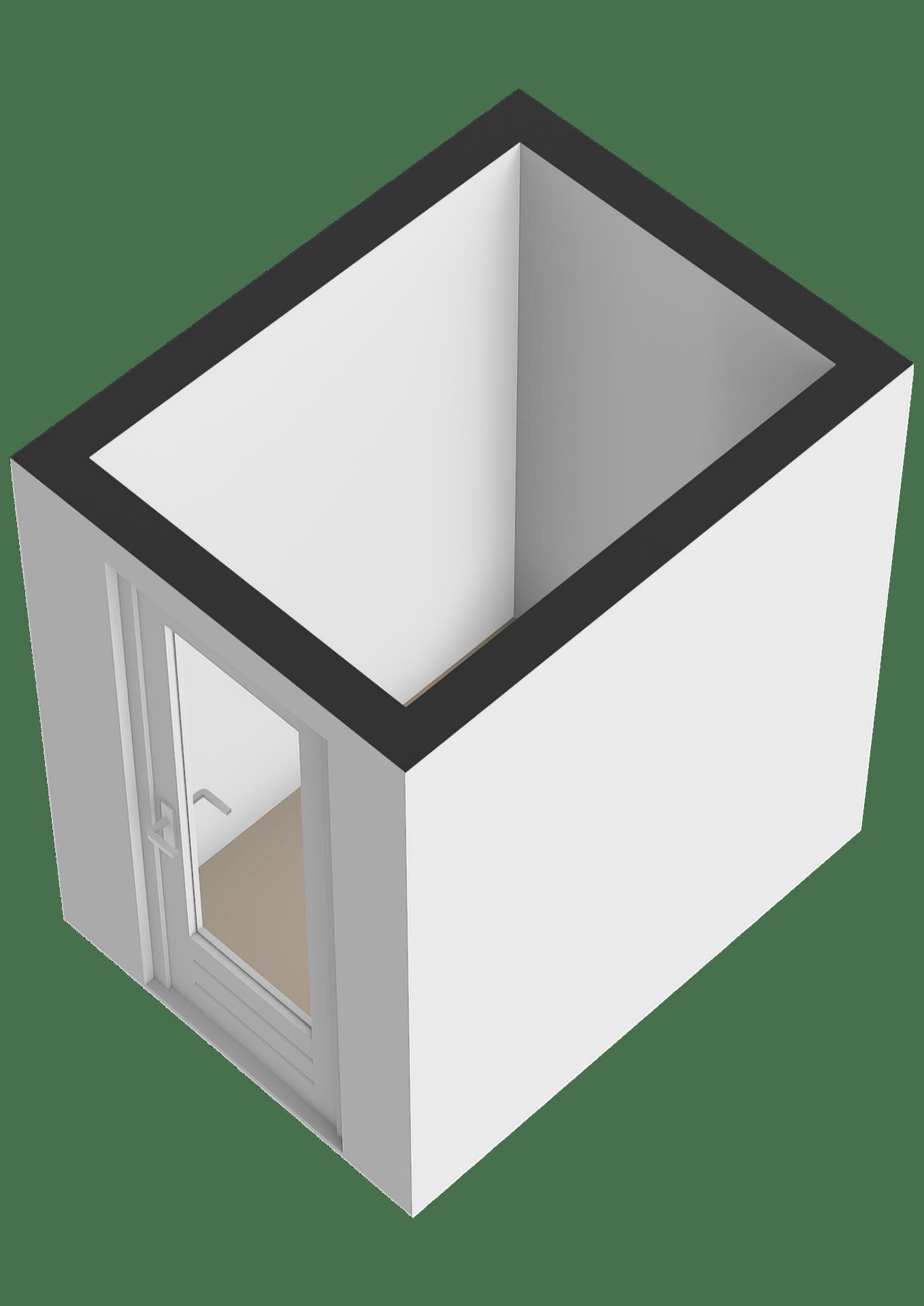 Foto 64 van Epemastate 11