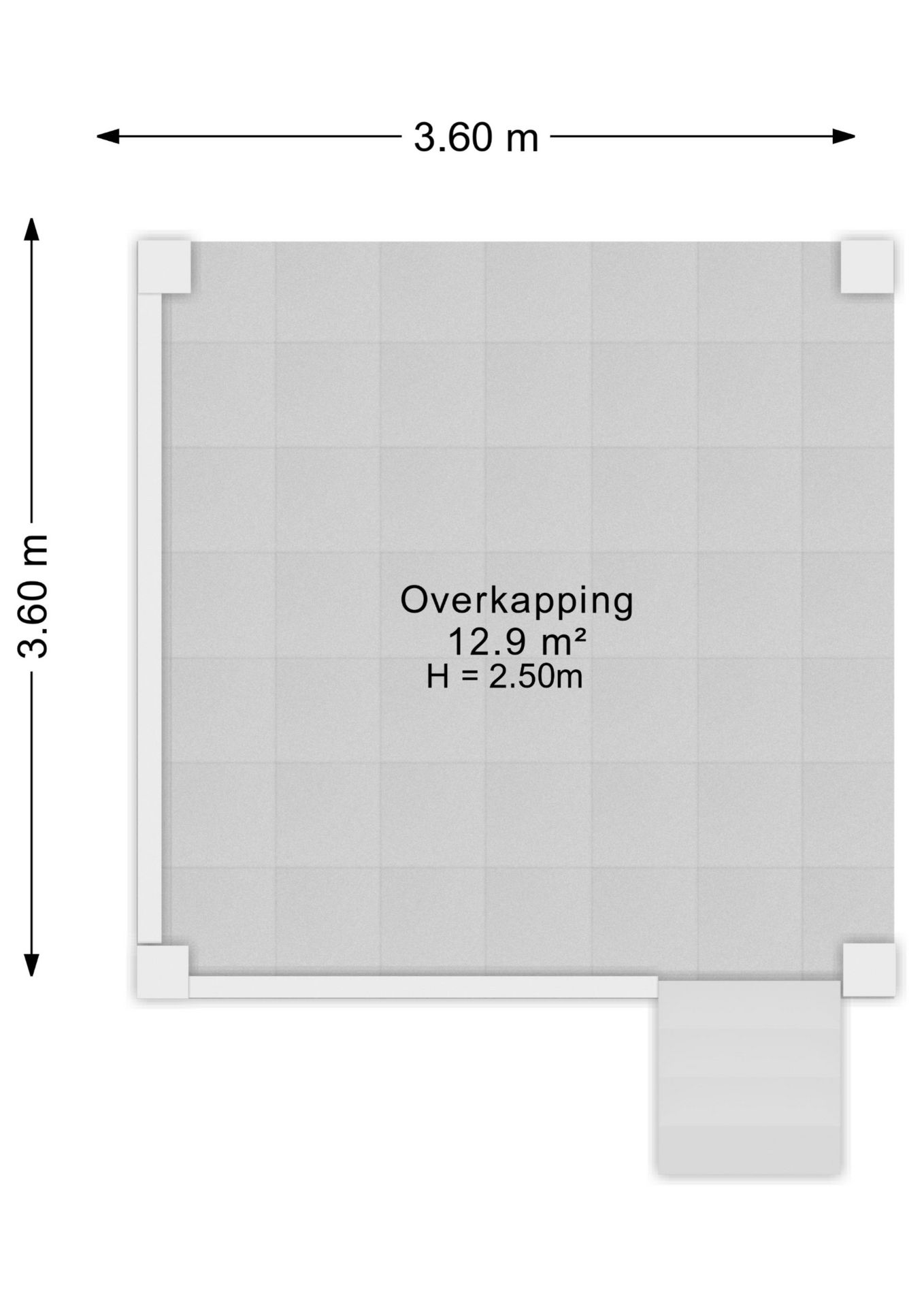 Foto 65 van Epemastate 11