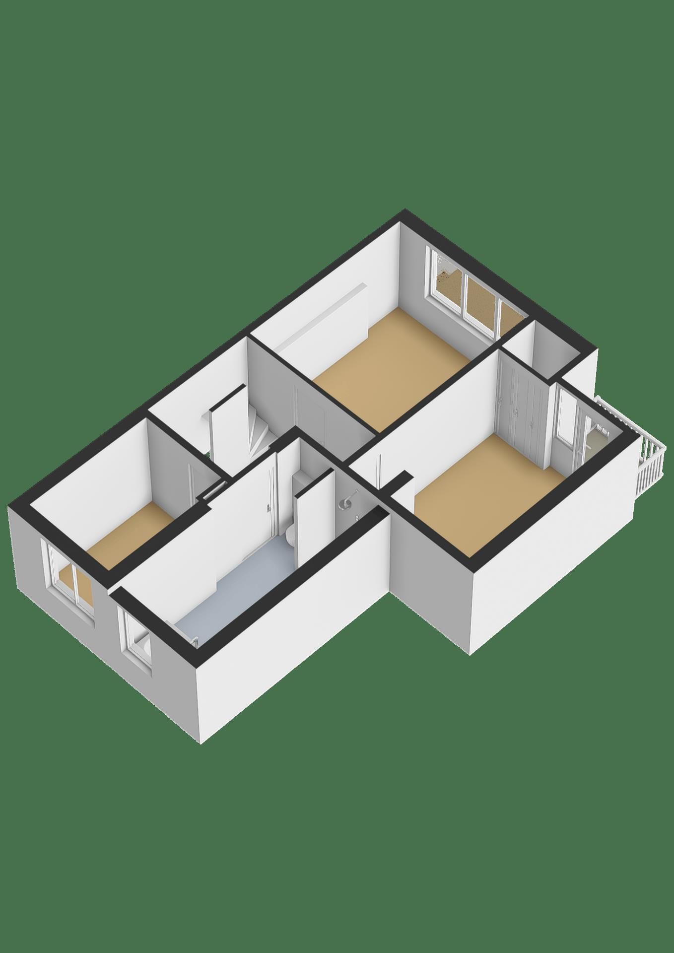 Foto 60 van Epemastate 11