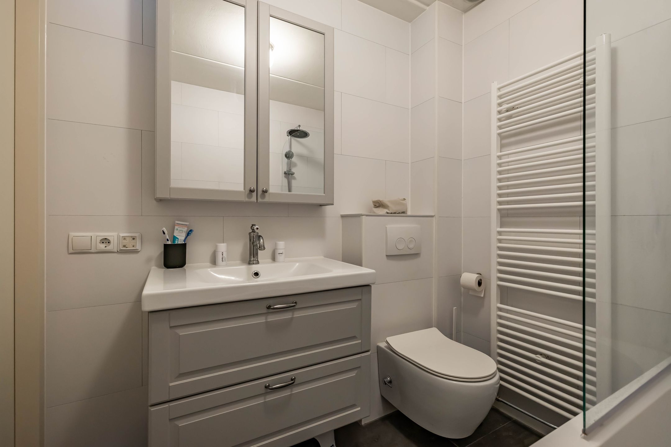 Foto 27 van Blekerslaan 31