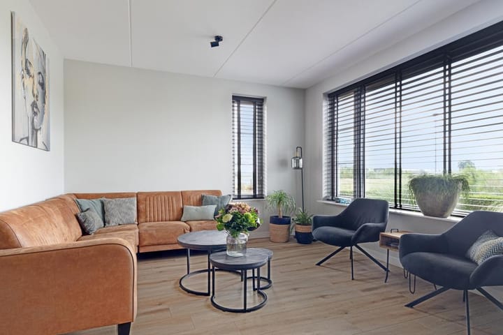 Foto 2 van Lavendel 169