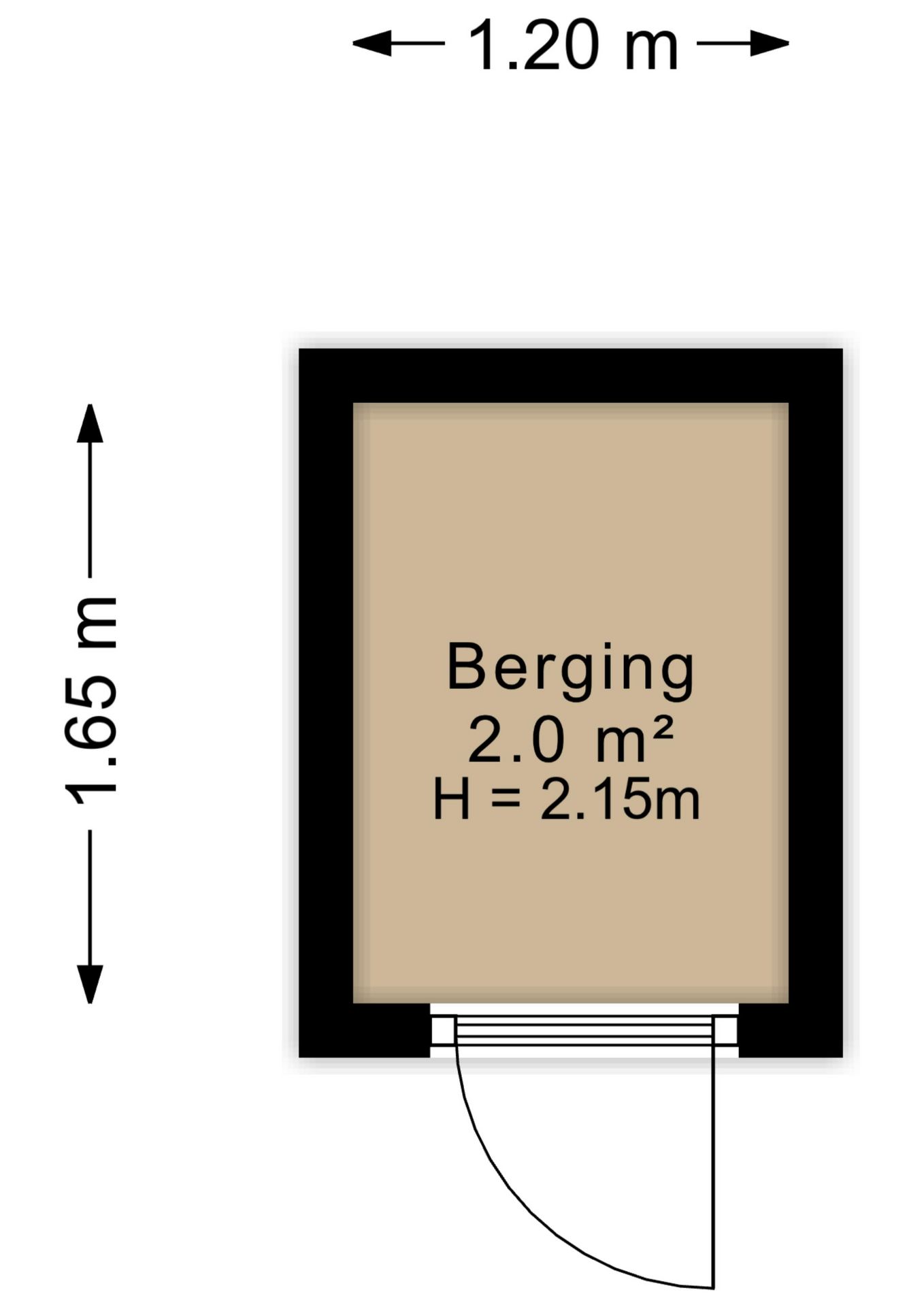 Foto 63 van Epemastate 11