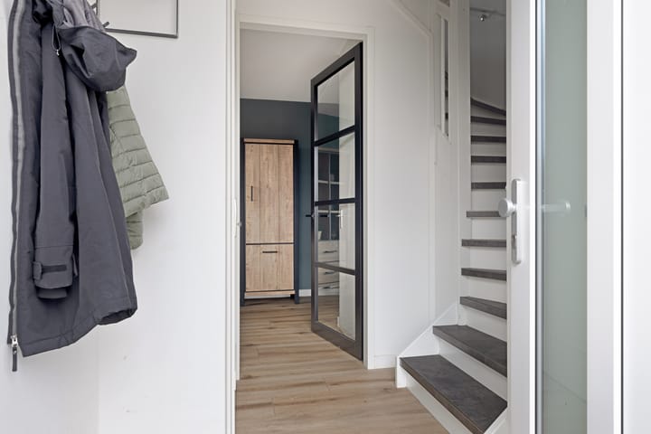 Foto 6 van Lavendel 169