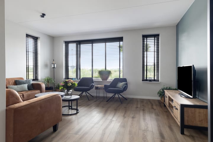 Foto 7 van Lavendel 169