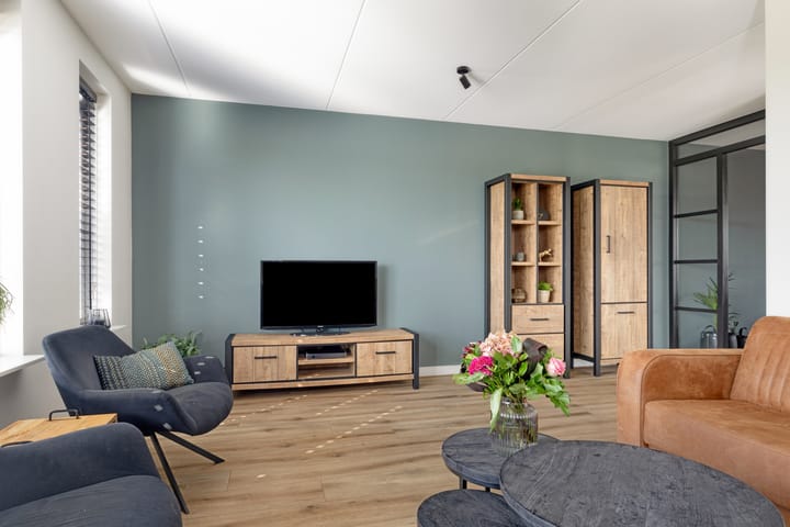 Foto 9 van Lavendel 169