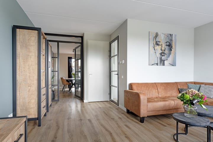 Foto 10 van Lavendel 169