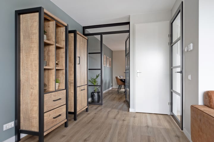 Foto 11 van Lavendel 169