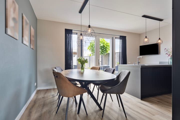 Foto 12 van Lavendel 169