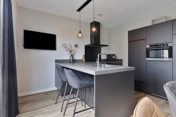 Foto 13 van Lavendel 169