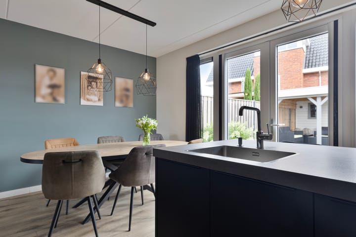 Foto 14 van Lavendel 169