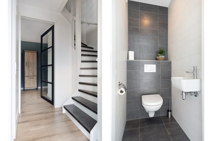 Foto 15 van Lavendel 169