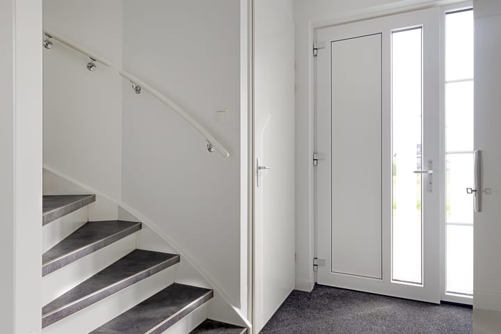 Foto 16 van Lavendel 169