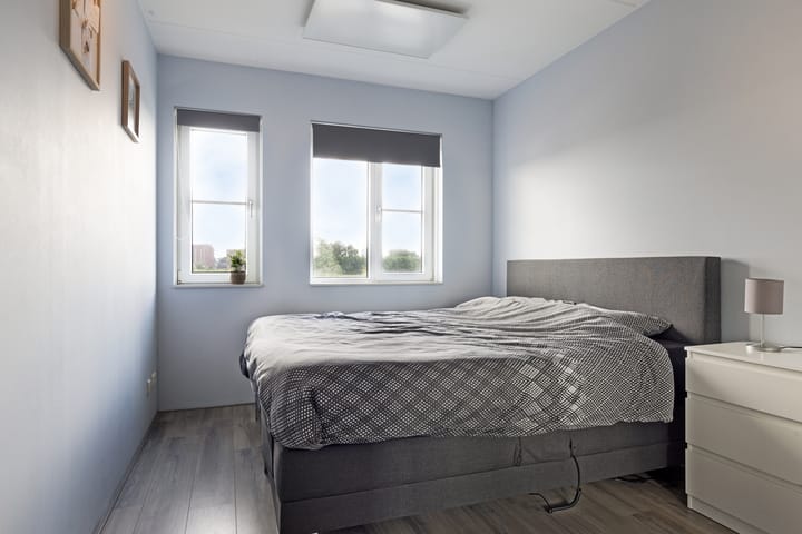 Foto 17 van Lavendel 169