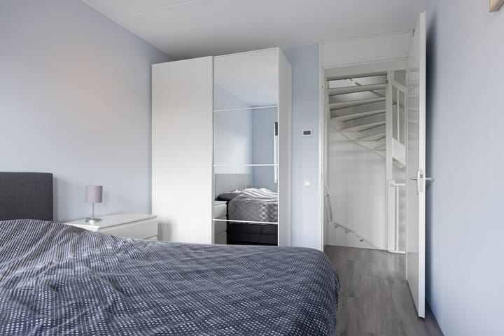 Foto 18 van Lavendel 169