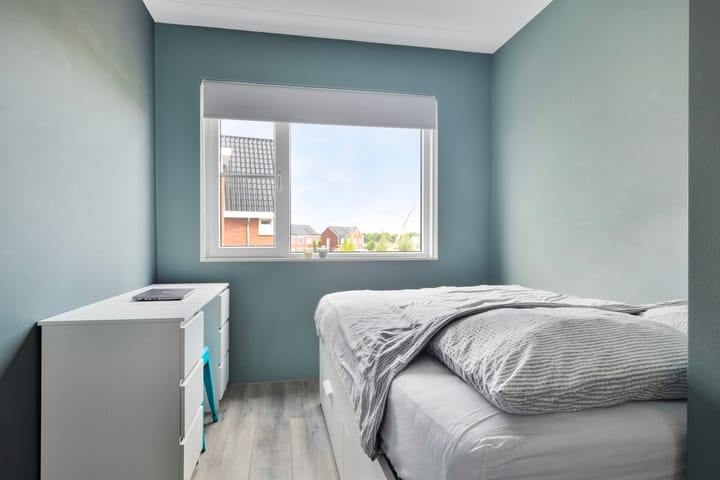 Foto 19 van Lavendel 169