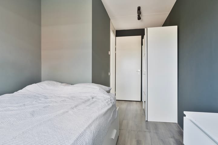 Foto 20 van Lavendel 169