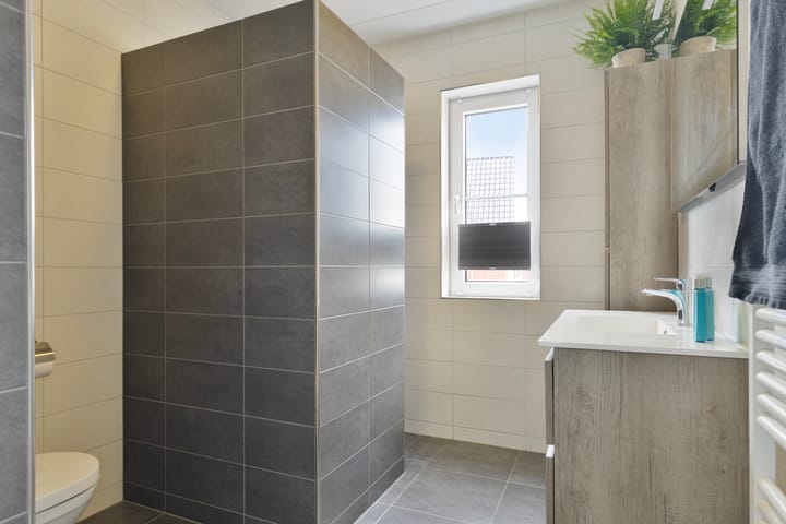 Foto 21 van Lavendel 169