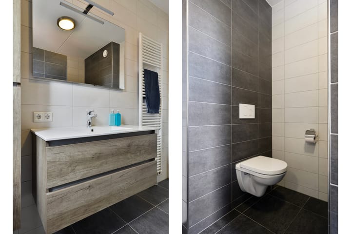 Foto 22 van Lavendel 169