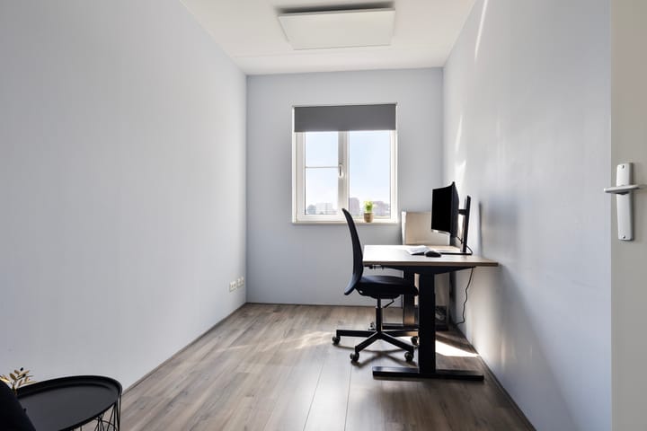 Foto 23 van Lavendel 169